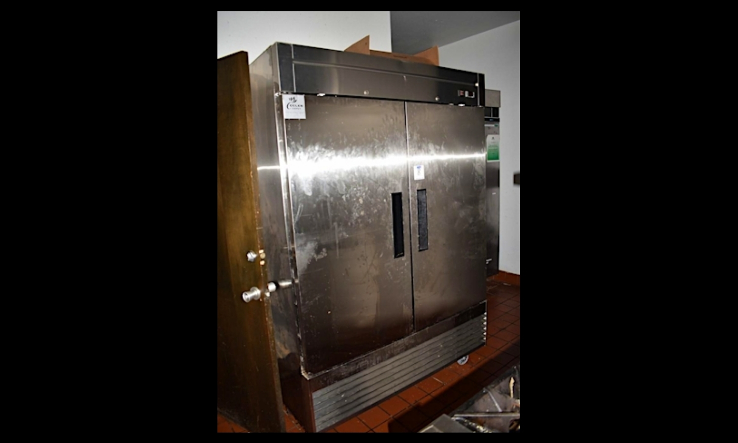 July Estate Auction (11)